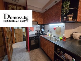 ����� ������� 4-�����,���� �����������, ������ ����>