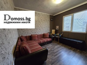 ������� 4-����� | Imot.bg � ����� ������ 8