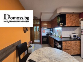 ����� ������� 4-�����,���� �����������, ������ ����