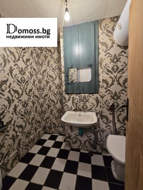 ������� 4-����� | Imot.bg � ����� ������ 13