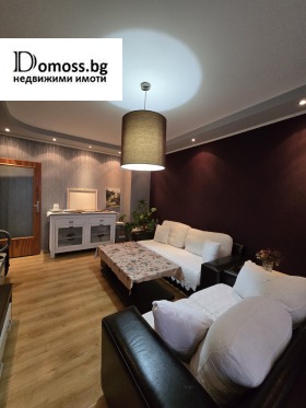 ����� ������� 4-�����,���� �����������, ������ ����