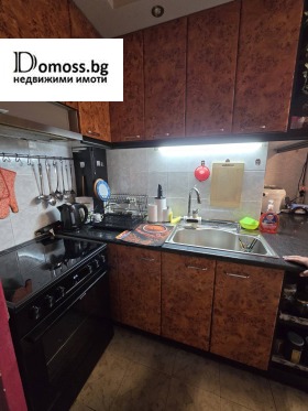 ������� 4-����� | Imot.bg � ����� ������ 7