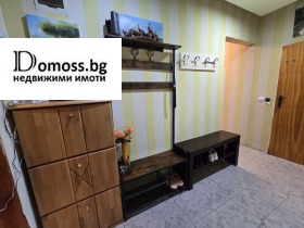 ������� 4-����� | Imot.bg � ����� ������ 14