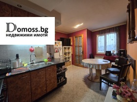 ������� 4-����� | Imot.bg � ����� ������ 6