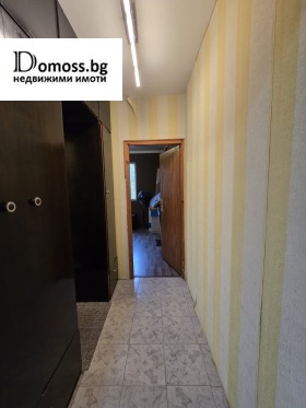 ������� 4-����� | Imot.bg � ����� ������ 11