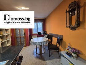 ������� 4-����� | Imot.bg � ����� ������ 5