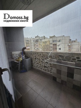 ������� 4-����� | Imot.bg � ����� ������ 12