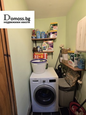 ������� 4-����� | Imot.bg � ����� ������ 15