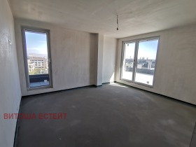 ������� 4-����� | Imot.bg � ����� ������ 9