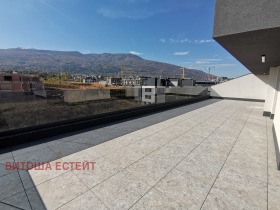 ������� 4-����� | Imot.bg � ����� ������ 1