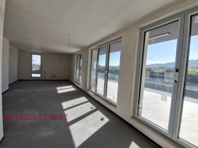 ������� 4-����� | Imot.bg � ����� ������ 13