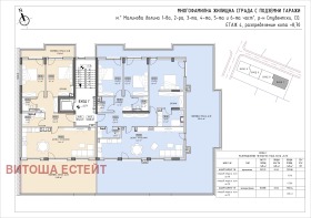 ������� 4-����� | Imot.bg � ����� ������ 17