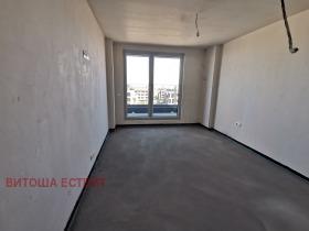 ������� 4-����� | Imot.bg � ����� ������ 4