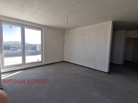 ������� 4-����� | Imot.bg � ����� ������ 10