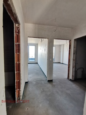 ������� 4-����� | Imot.bg � ����� ������ 3