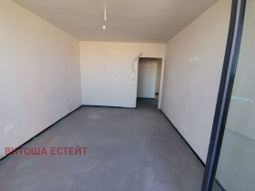 ������� 4-����� | Imot.bg � ����� ������ 5