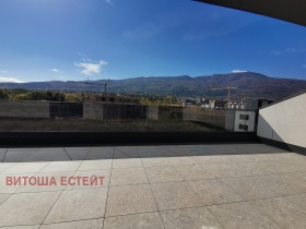 ������� 4-����� | Imot.bg � ����� ������ 16