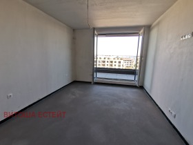 ������� 4-����� | Imot.bg � ����� ������ 6