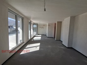 ������� 4-����� | Imot.bg � ����� ������ 14