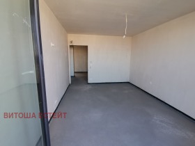 ������� 4-����� | Imot.bg � ����� ������ 7