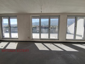 ������� 4-����� | Imot.bg � ����� ������ 15