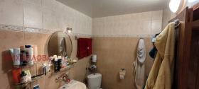 Maisonette Ayazmoto, Stara Zagora 13