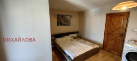 Maisonette Ayazmoto, Stara Zagora 7