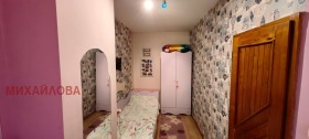 Maisonette Ayazmoto, Stara Zagora 9