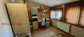 Maisonette Ayazmoto, Stara Zagora 11