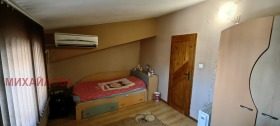 Maisonette Ayazmoto, Stara Zagora 12