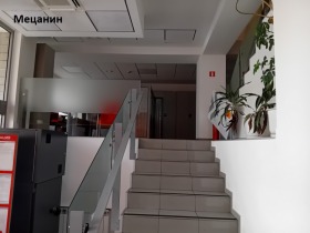 Büro Zentar, Sofia 9