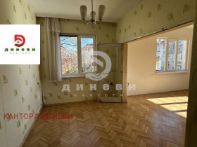 ������� ���� �� ���� | Imot.bg � ����� ������ 3