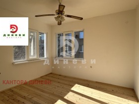 ������� ���� �� ���� | Imot.bg � ����� ������ 10