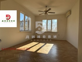 ������� ���� �� ���� | Imot.bg � ����� ������ 2