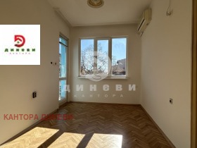 ������� ���� �� ���� | Imot.bg � ����� ������ 8