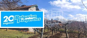 Продажба на имоти в с. Венелин, област Варна - изображение 3 