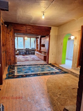 For Sale House