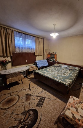 ������� ���� | Imot.bg � ����� ������ 6