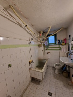 ������� ���� | Imot.bg � ����� ������ 7