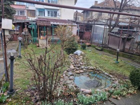 ������� ���� | Imot.bg � ����� ������ 2