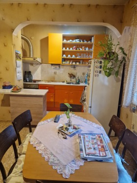 ������� ���� | Imot.bg � ����� ������ 8