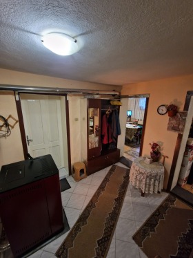 ������� ���� | Imot.bg � ����� ������ 3