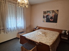 ������� ���� | Imot.bg � ����� ������ 10