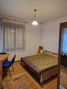 ������� ���� | Imot.bg � ����� ������ 13