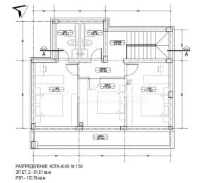������� ���� | Imot.bg � ����� ������ 4
