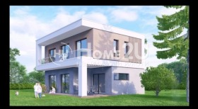 ������� ���� | Imot.bg � ����� ������ 2