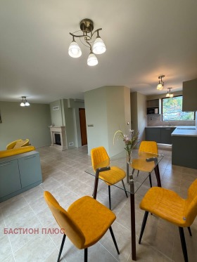 ������� ���� | Imot.bg � ����� ������ 4