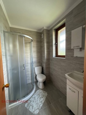������� ���� | Imot.bg � ����� ������ 9