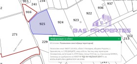 Продажба на имоти в с. Брестник, област Пловдив — страница 11 - изображение 1 