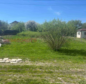Продажба на имоти в с. Витановци, област Перник - изображение 2 